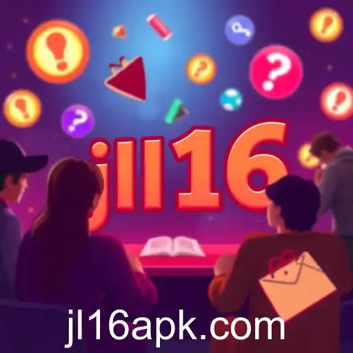 Gaming Innovations and Trends Impacting 2025