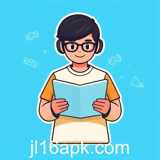 Gaming Platforms Shift Towards Inclusivity and Innovation