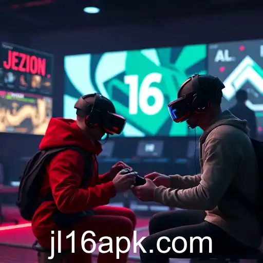 Gaming Trends Reshape 2025