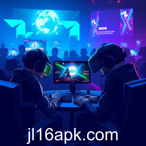 Gaming Trends and Economic Dynamics