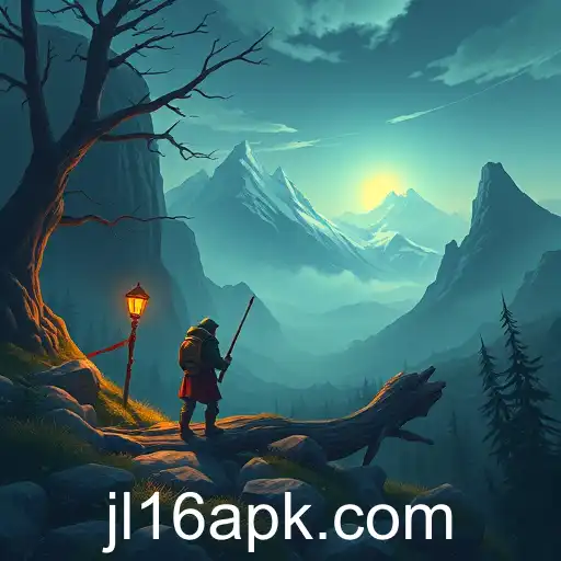 Gaming Trends: The Rise of JL16 in 2025