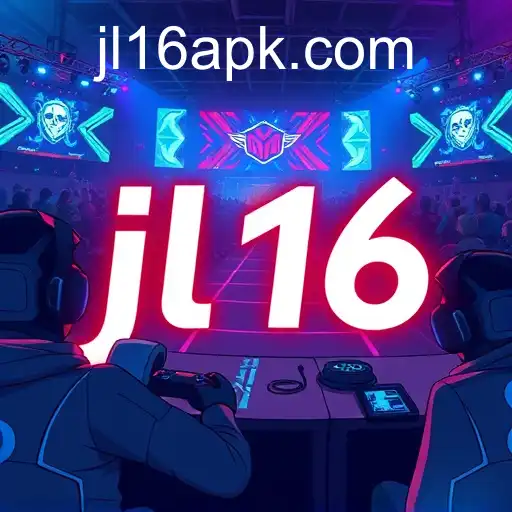 Digital Gaming Landscape: A New Era