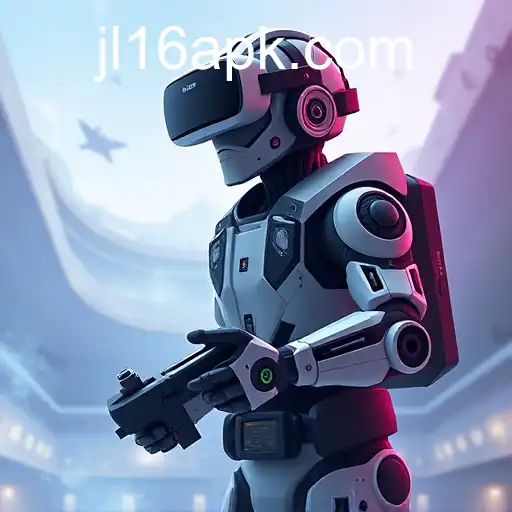 Digital Innovations in Gaming Dynamics