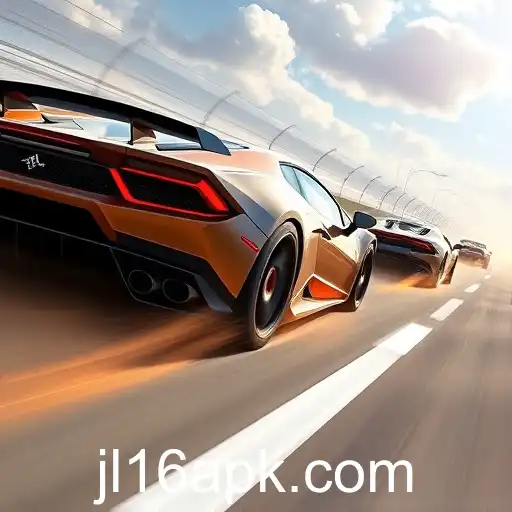 The Evolution of Online Gaming Communities