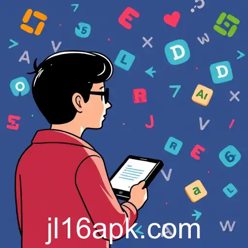 The Rising Influence of Gaming in 2025