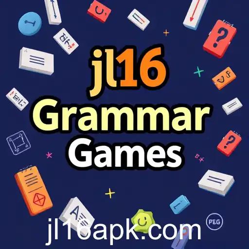 Gaming Innovations and Online Advances Shaping 2025