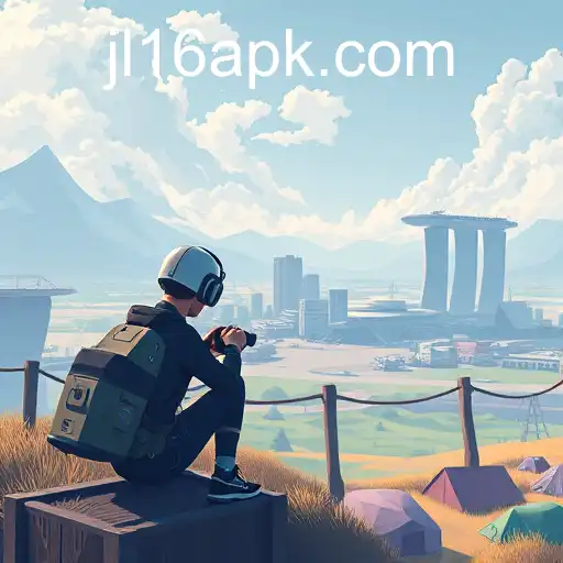 Evolving Trends in Online Gaming for 2025