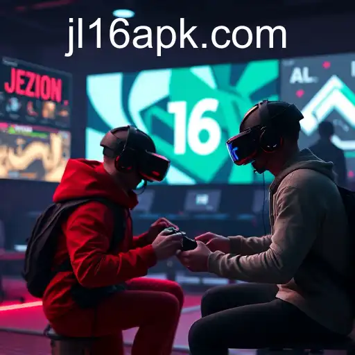 Gaming Trends Reshape 2025