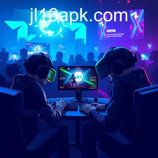 Gaming Trends and Economic Dynamics