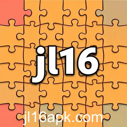 Gaming Industry Evolution: The JL16 Phenomenon