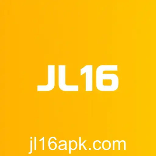 JL16 Revolutionizes Online Gaming Landscape