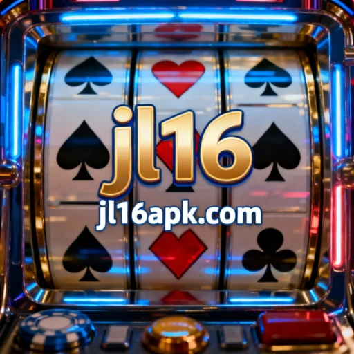 Marcus du Sautoy The Simonyi Professor for the Public Understanding of Science