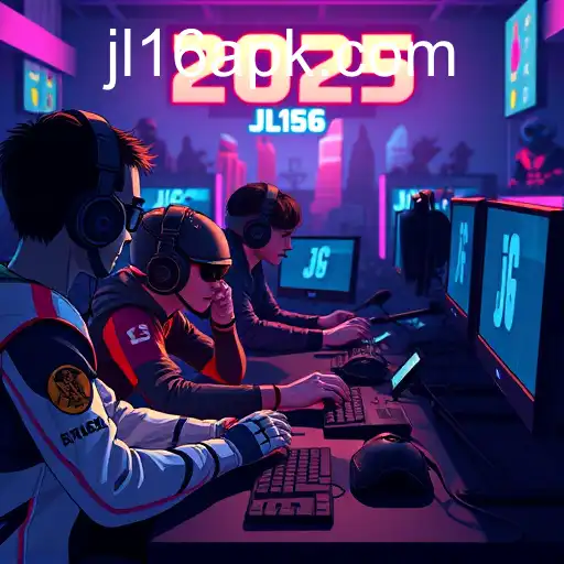 The Rise of Online Gaming: Trends and Innovations