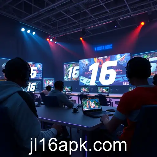 The Evolution of Gaming in a Changing World