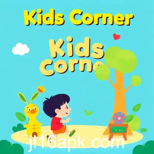 The Rise of JL16 Among Gaming Enthusiasts