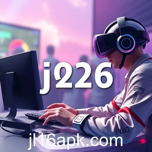 The Rising Influence of Online Gaming in 2026