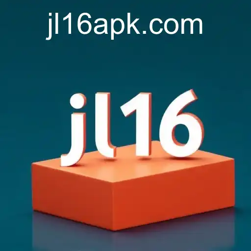 The Growing Popularity of Spelling Challenges Online